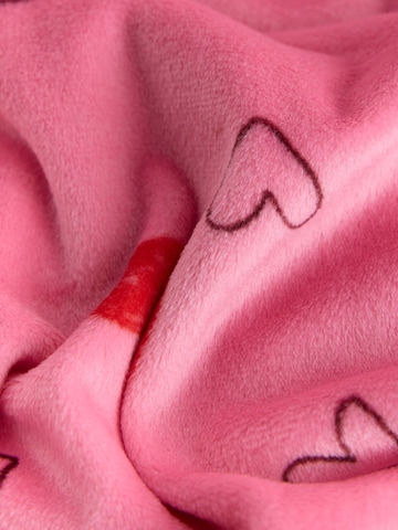 Next Nachtkledij in Roze