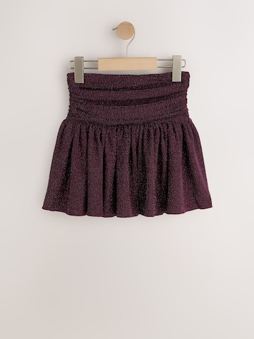 Next - Falda en rosa