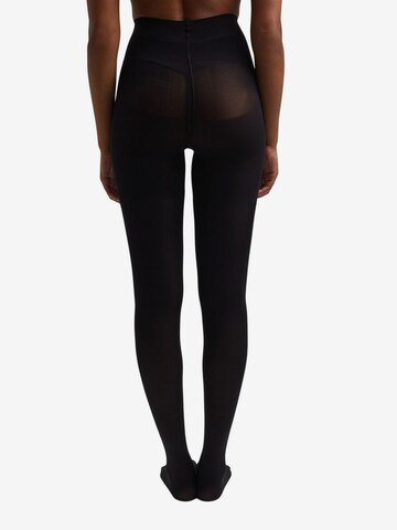 Collants ESPRIT en noir