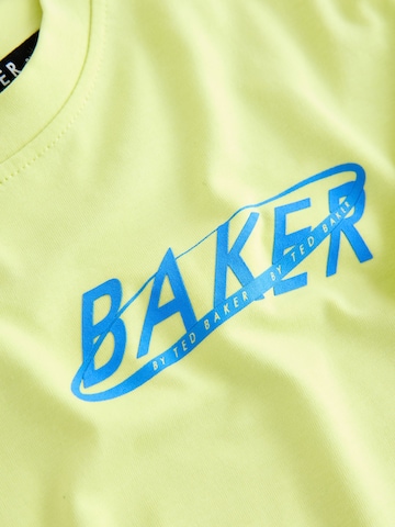 Baker by Ted Baker Футболка в Синий