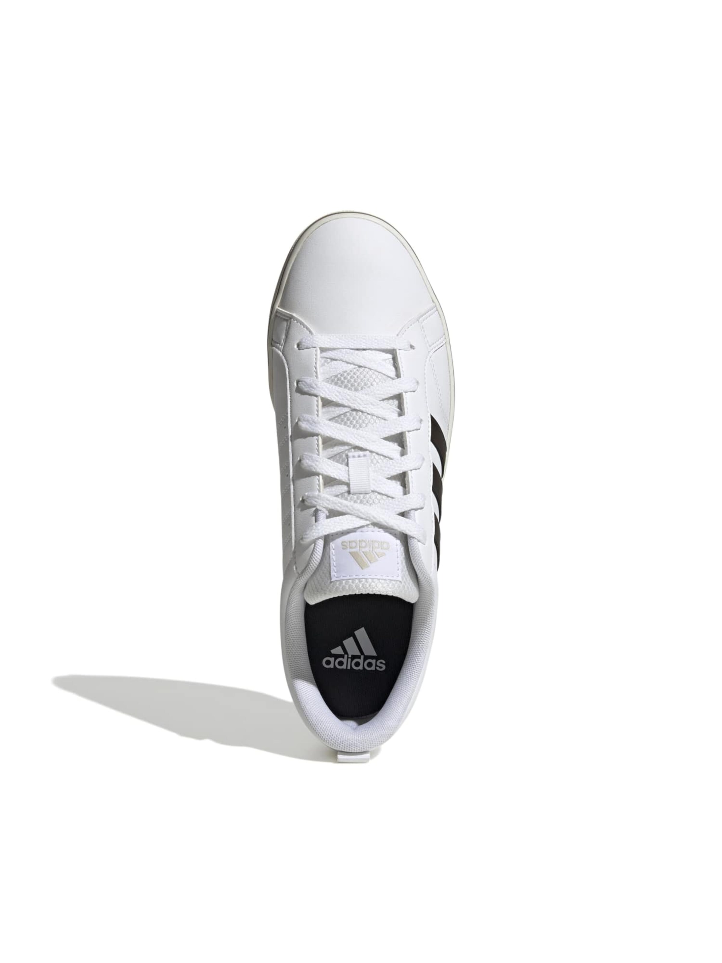 ADIDAS SPORTSWEAR Sneakers 'VS PACE 2.0' in White