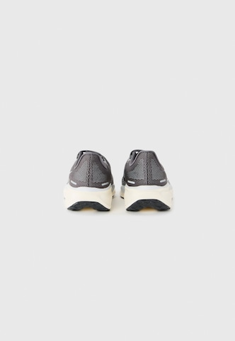 NIKE Running shoe 'PEGASUS 41' in Grey