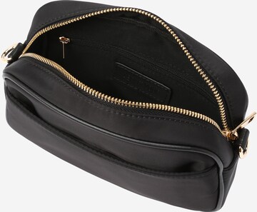 ABOUT YOU Crossbody bag 'Anne' in Black