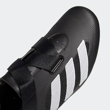 Chaussure de sport ADIDAS PERFORMANCE en noir