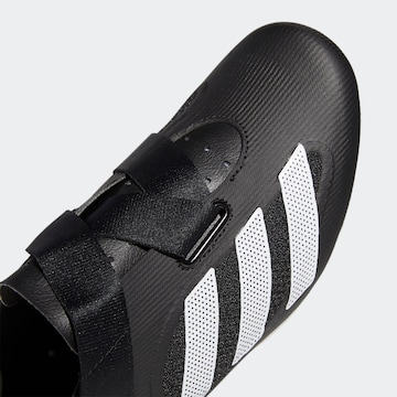 ADIDAS PERFORMANCE Athletic Shoes in Black