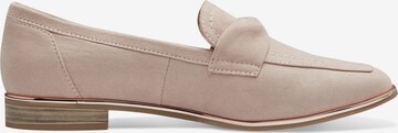MARCO TOZZI - Sapato Slip-on em rosa