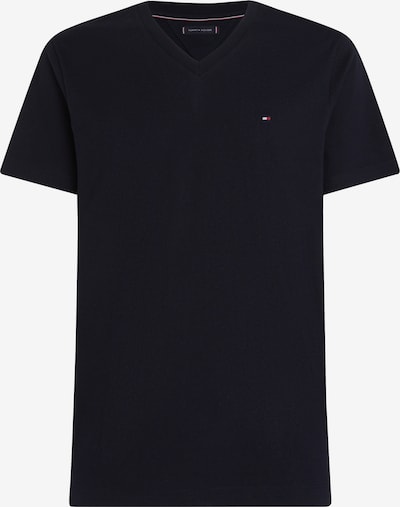 TOMMY HILFIGER Koszulka 'ESSENTIAL' w kolorze atramentowym, Podgląd produktu