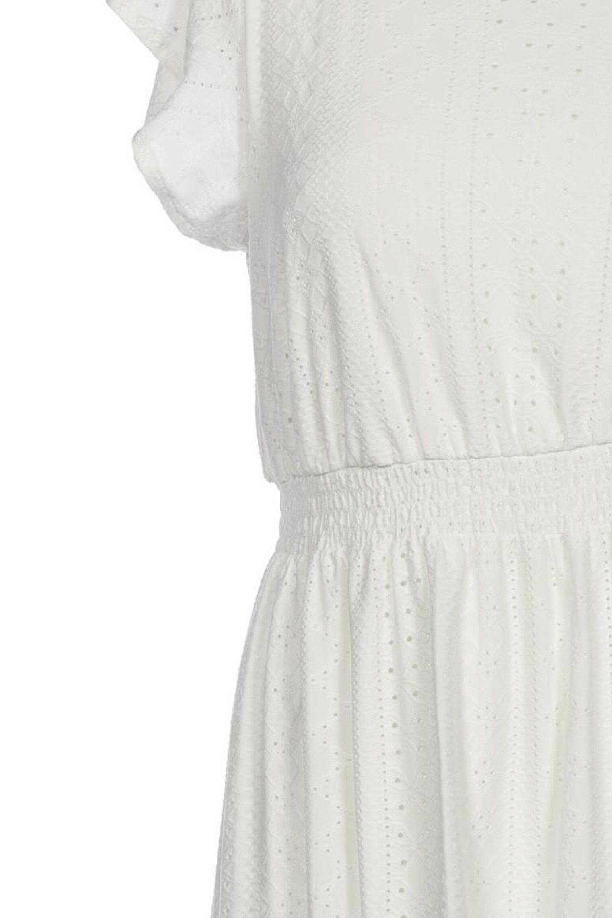 Adrianna Papell Dress in M in White