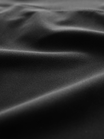 Skinny Leggings self. en noir