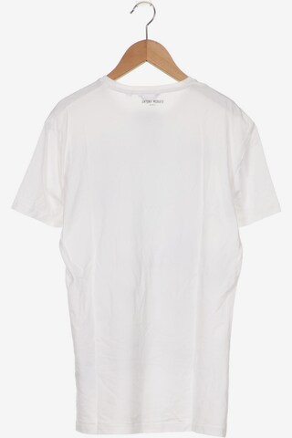 ANTONY MORATO Shirt in L in White