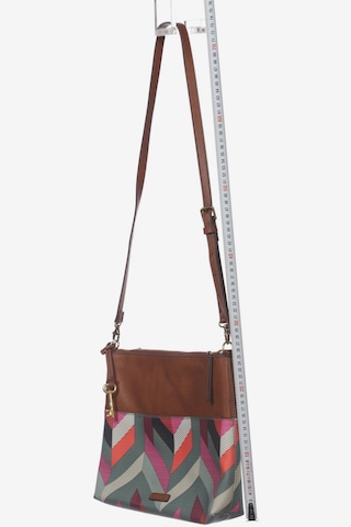 FOSSIL Bag in One size in Mixed colors
