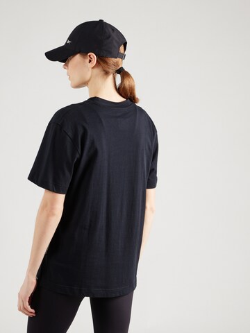 T-shirt On en noir