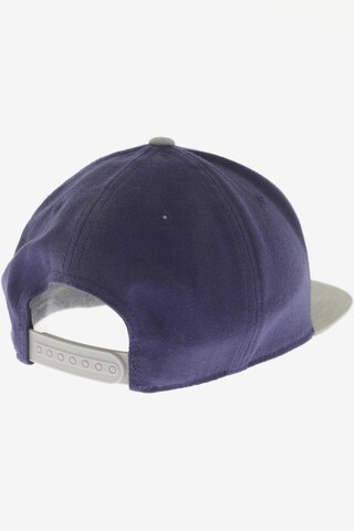 Volcom Hut oder Mütze S in Blau