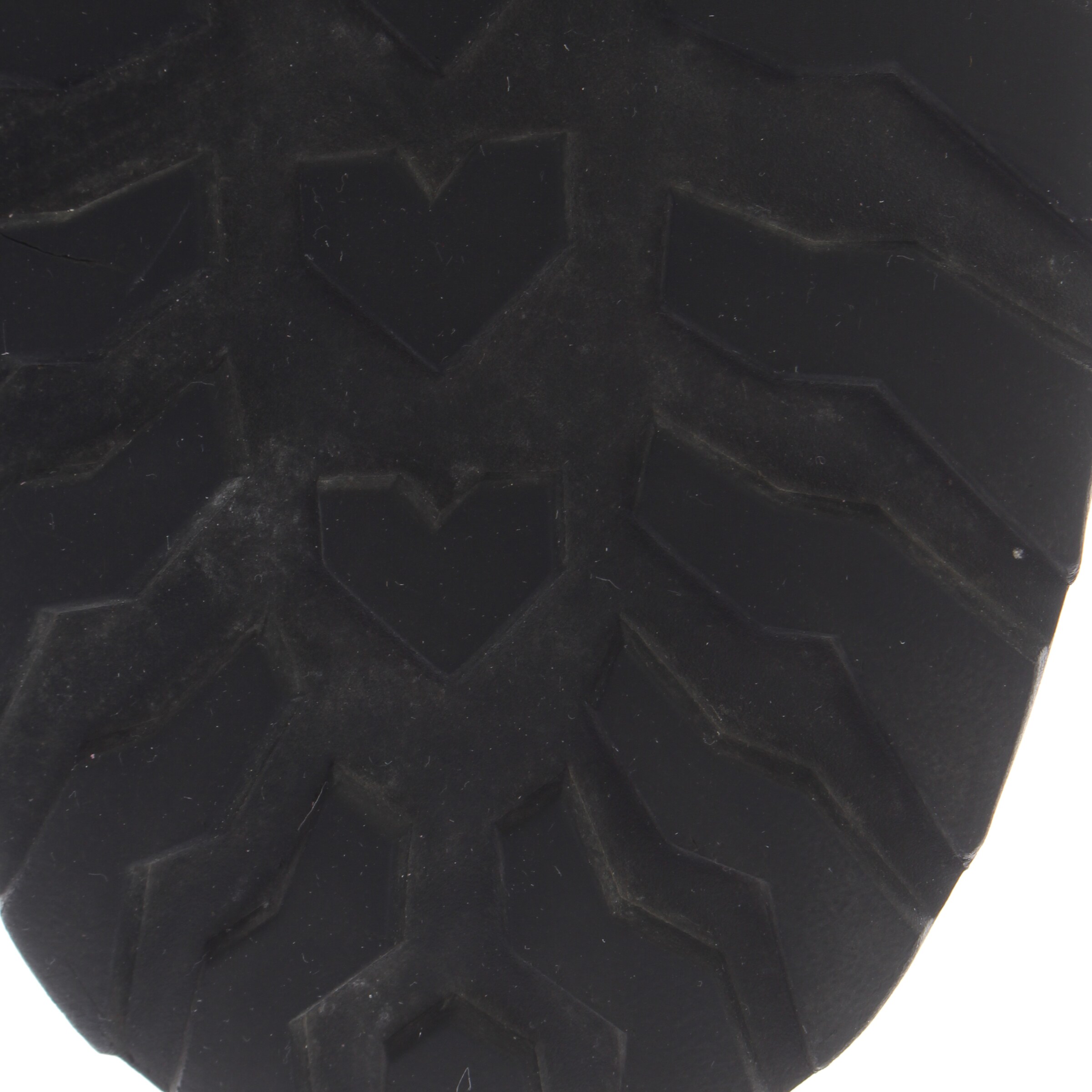 Ludwig Reiter Anke & Mid-Calf Boots in 42 in Brown