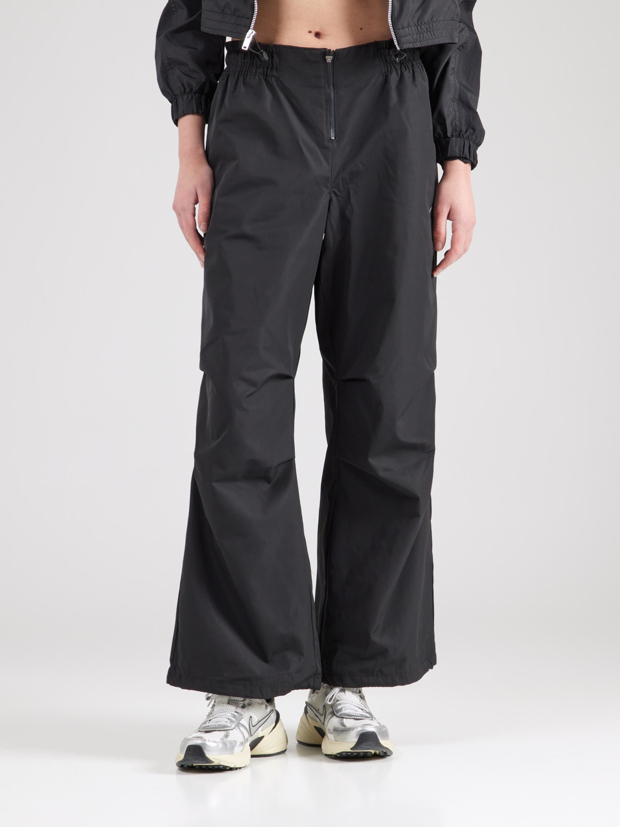 nike sportswear repel