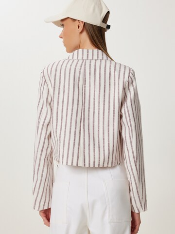 smėlio Happiness İstanbul Švarkas