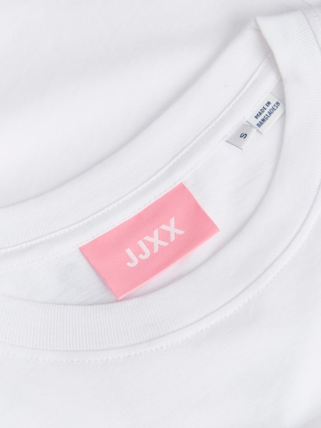 JJXX Shirts i hvid