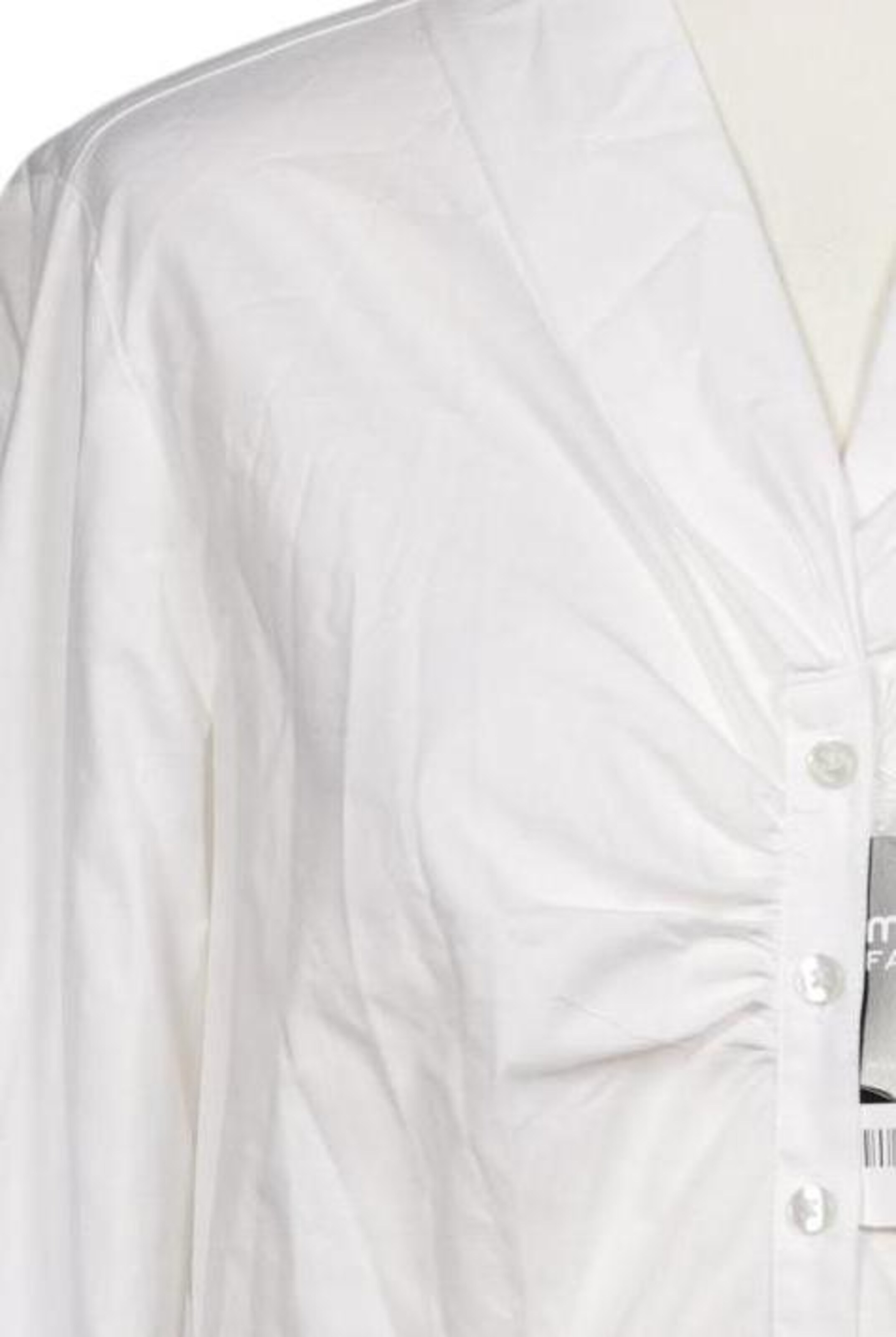 ETERNA Blouse & Tunic in L in White