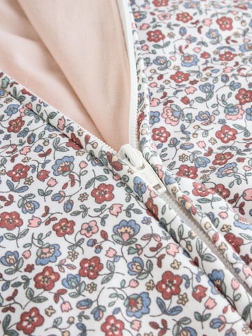 Next Pyjamas i beige