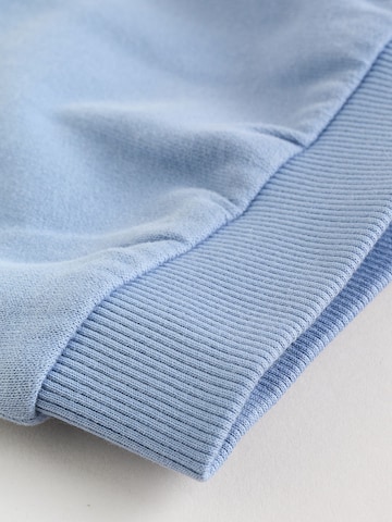 Next Jogginganzug in Blau