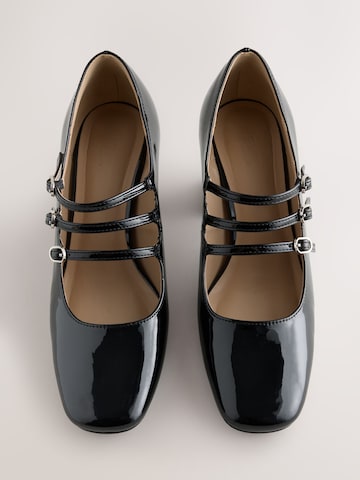 Next Pumps 'Forever Comfort®' i sort