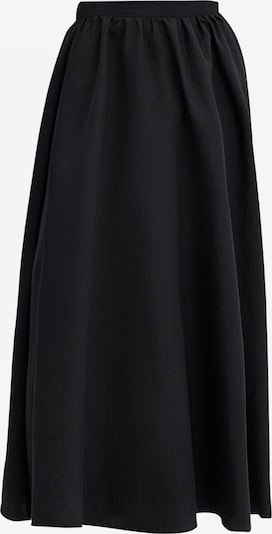 Touche Prive Rock in schwarz, Produktansicht