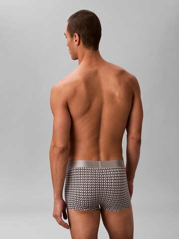 Boxers Calvin Klein en gris