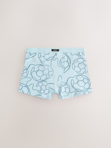 Next Onderbroek in Beige