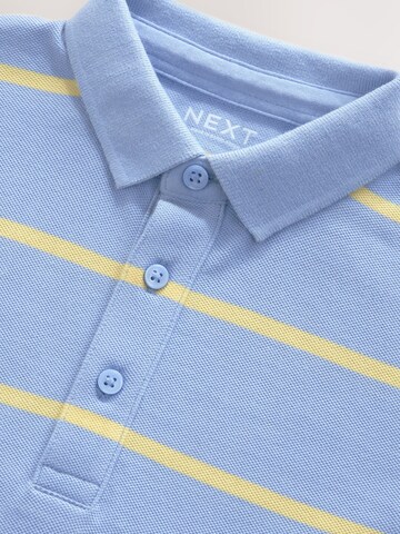Maglietta di Next in blu