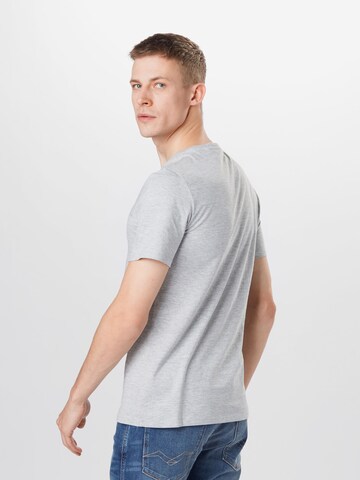 GUESS Shirt in Grey