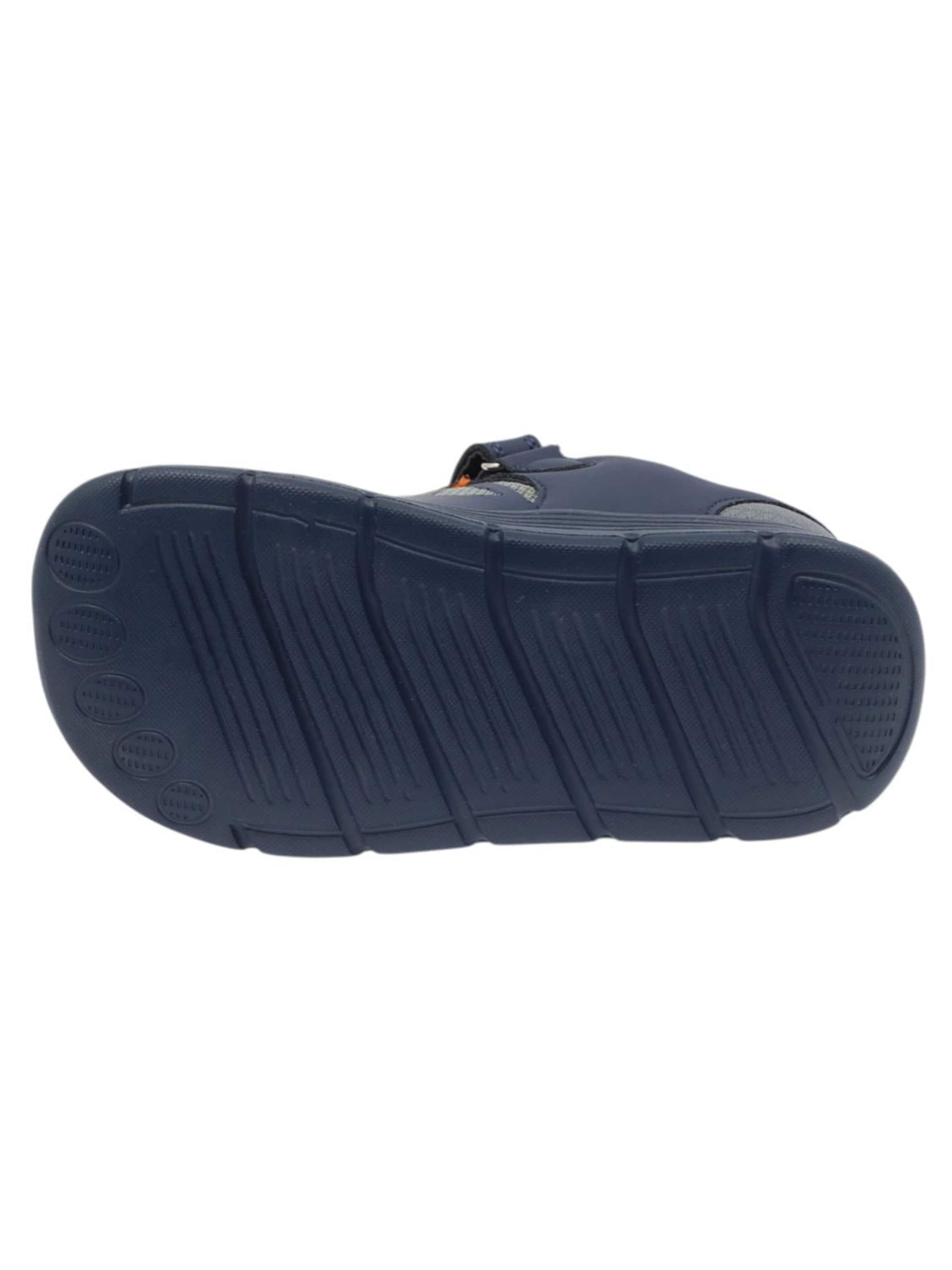 Beppi - Zapatillas deportivas 'Casual Sport Shoe' en azul