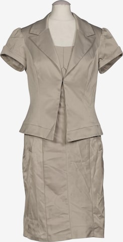 Orsay Anzug oder Kombination S in Beige: Vorderseite