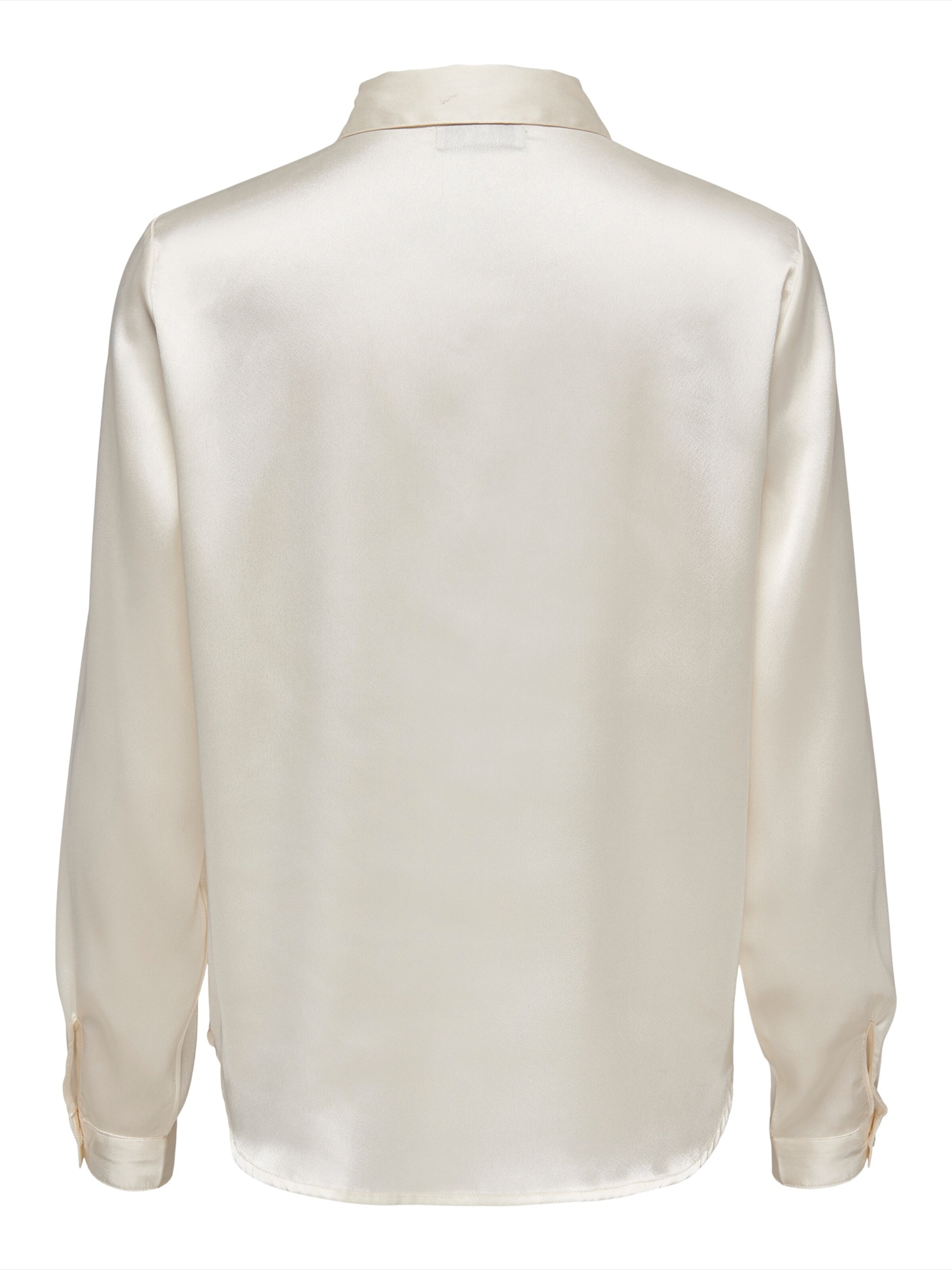 JDY Bluse 'JDYFIFI' in Weiß