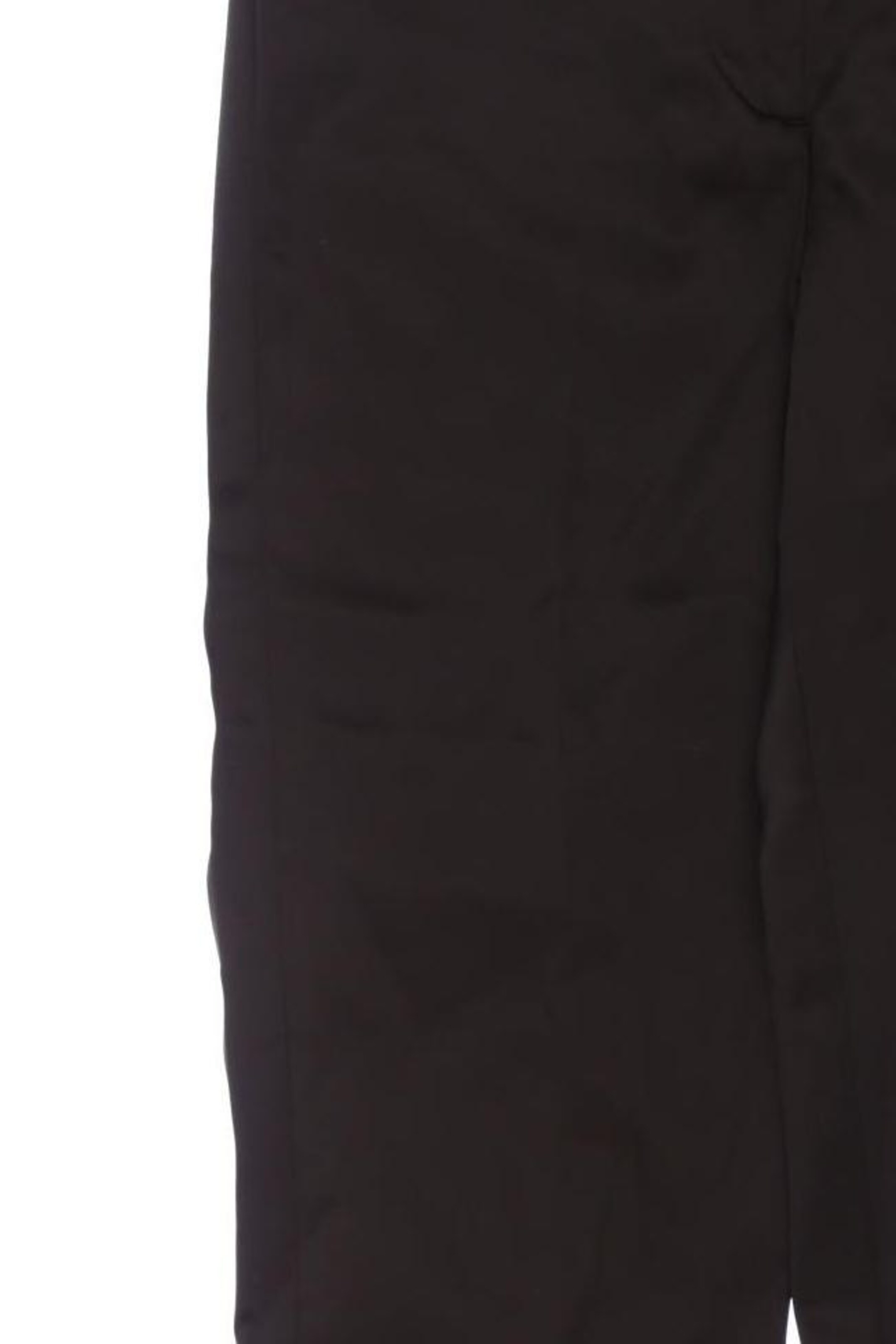 Massimo Dutti Pants in S in Brown