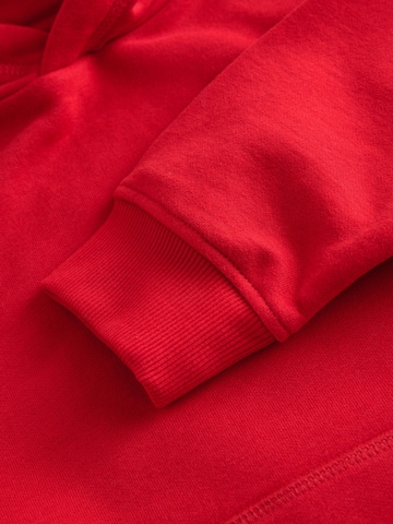 Next Dressipluus, värv punane