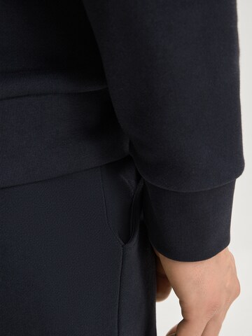 Sweat-shirt 'Stan' JOOP! Jeans en bleu