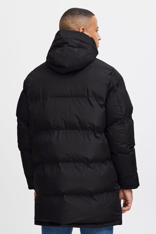 11 Project Winter Jacket 'Gondo' in Black