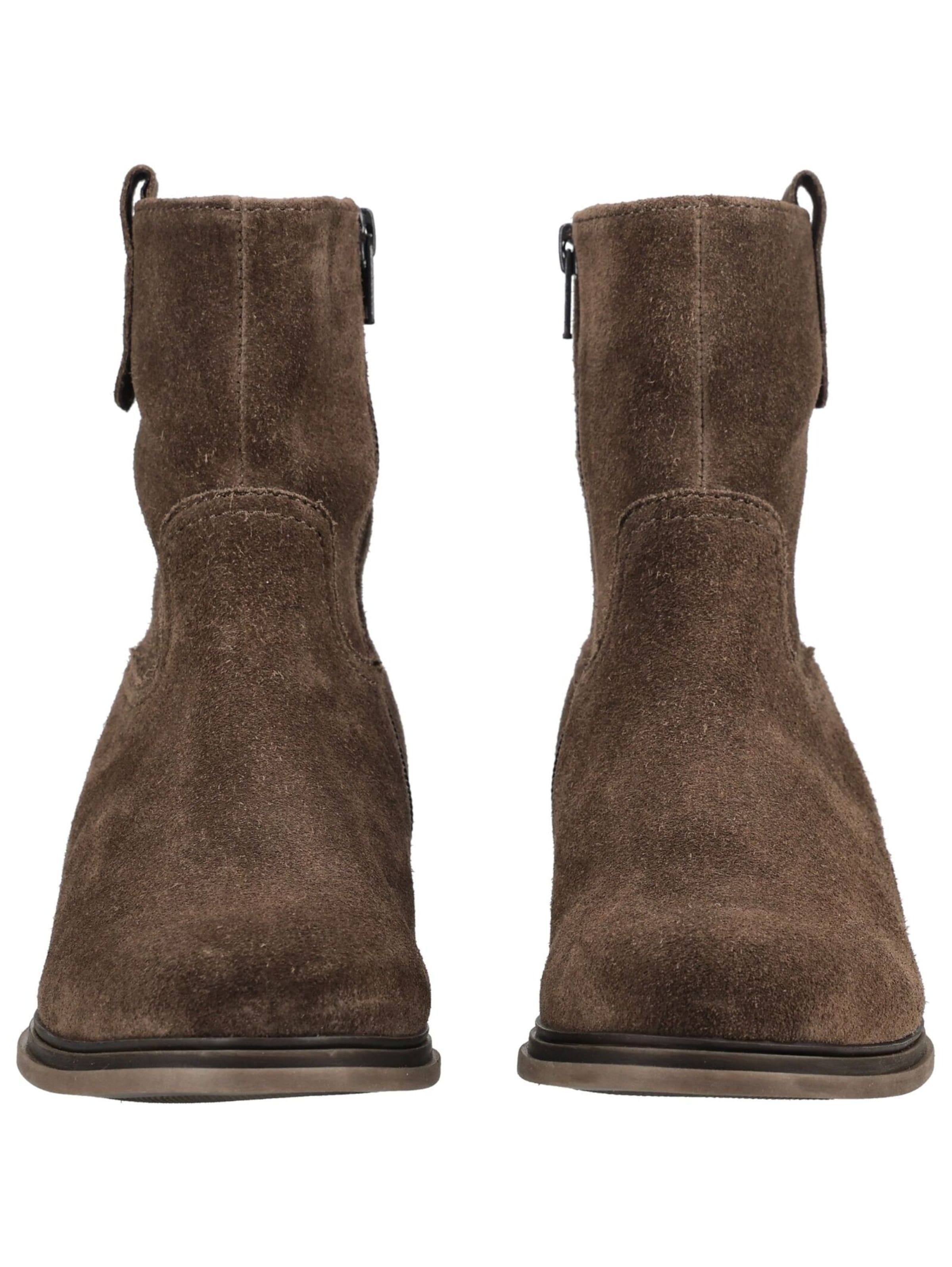 Stivaletto di GABOR in marrone