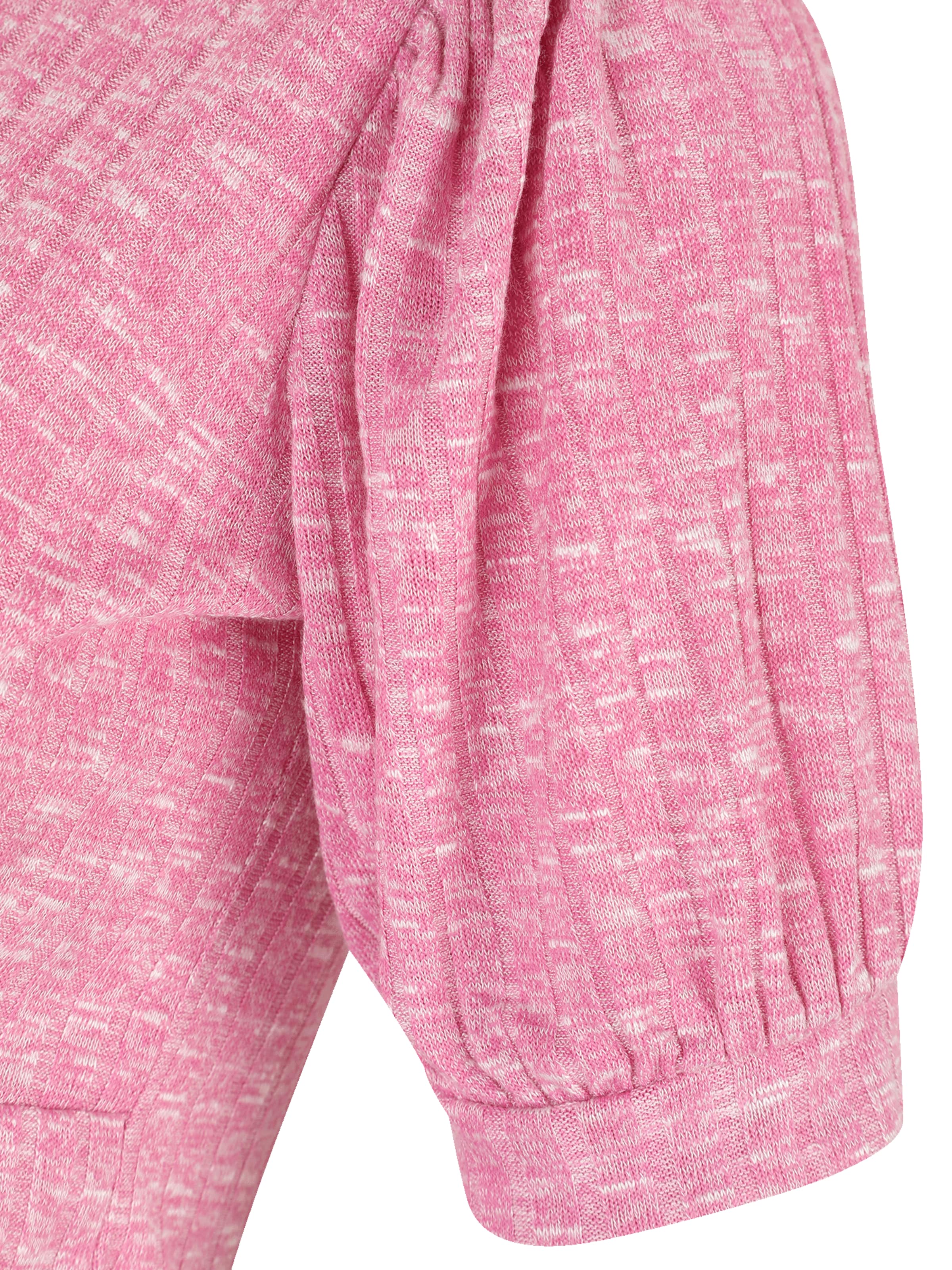 MAMALICIOUS Paita 'MLAyse' värissä vaaleanpunainen