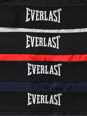 Everlast Bokserki w kolorze mieszane kolory