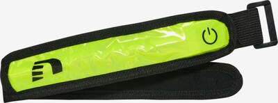 Newline Accessories in Neon yellow, Item view