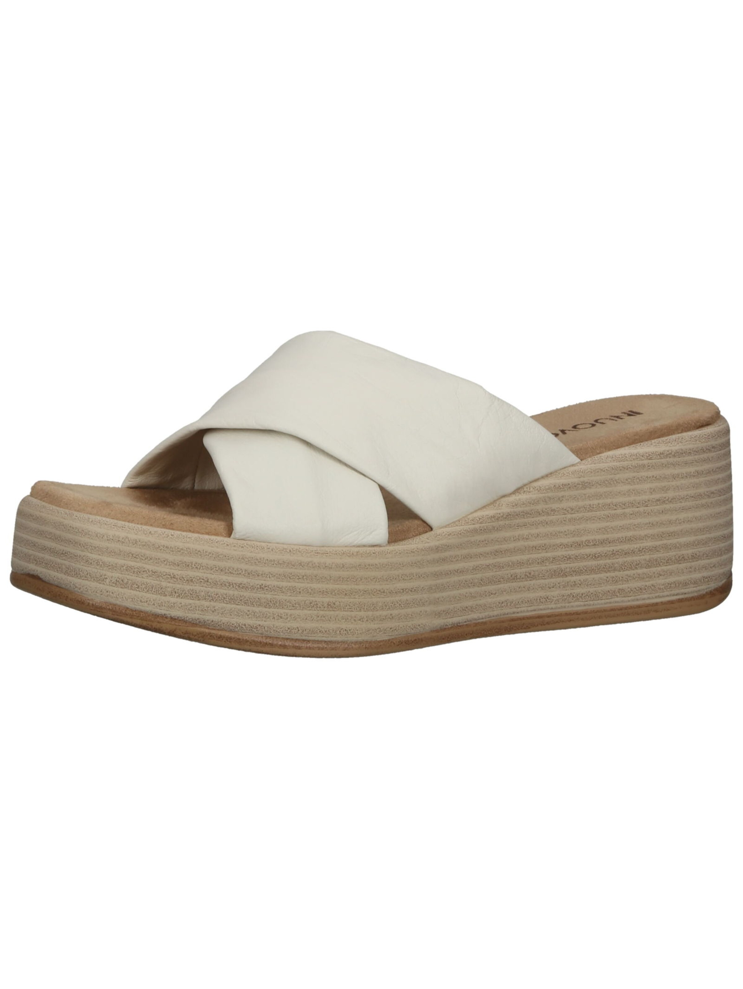 INUOVO Muiltjes voor dames | Shop online | ABOUT YOU