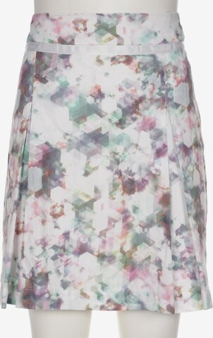 Marie Lund Skirt in XS in Mixed colors: front