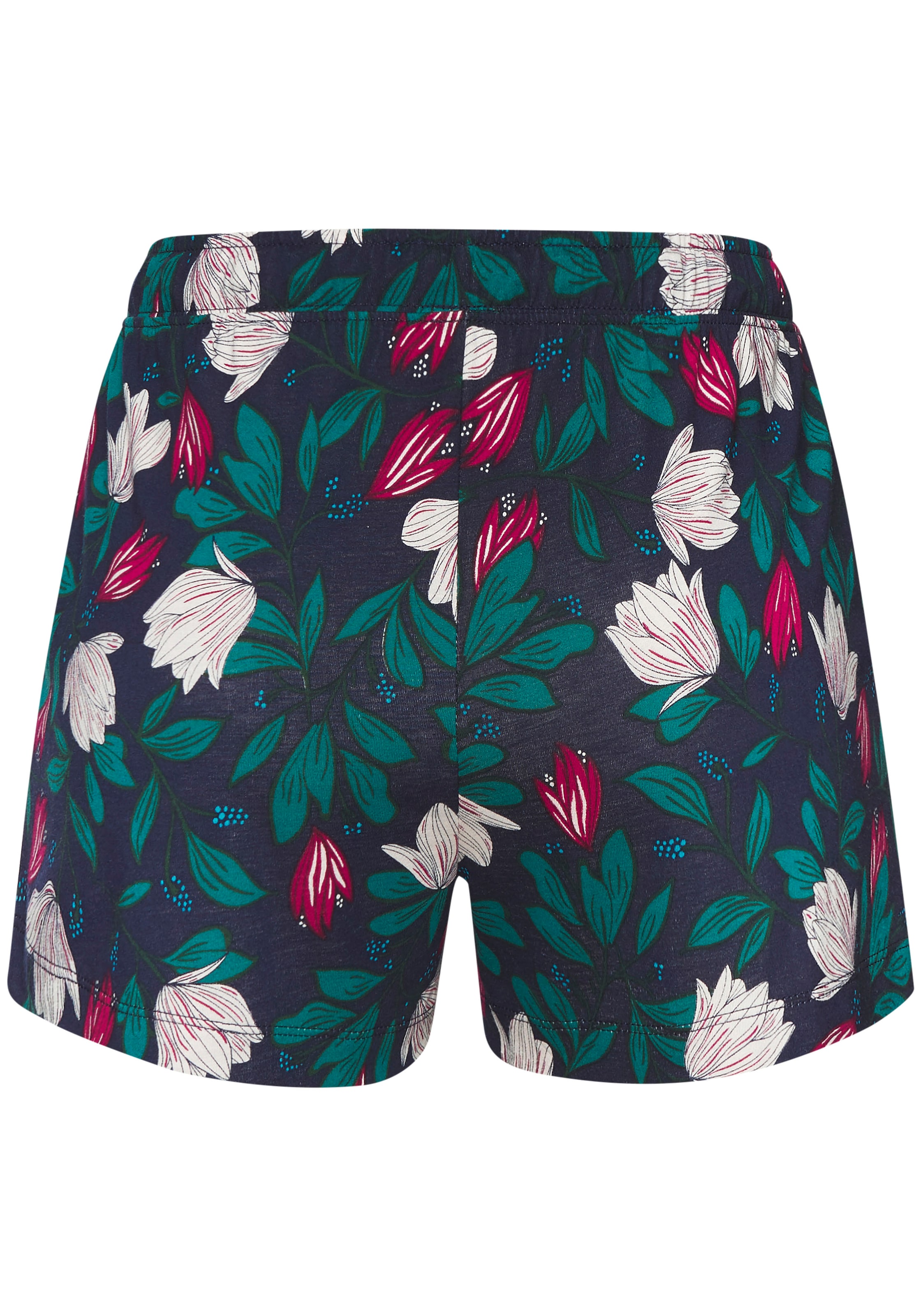 s.Oliver Пижамные штаны в Смешанный