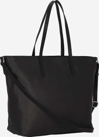 ESPRIT Shopper in Schwarz