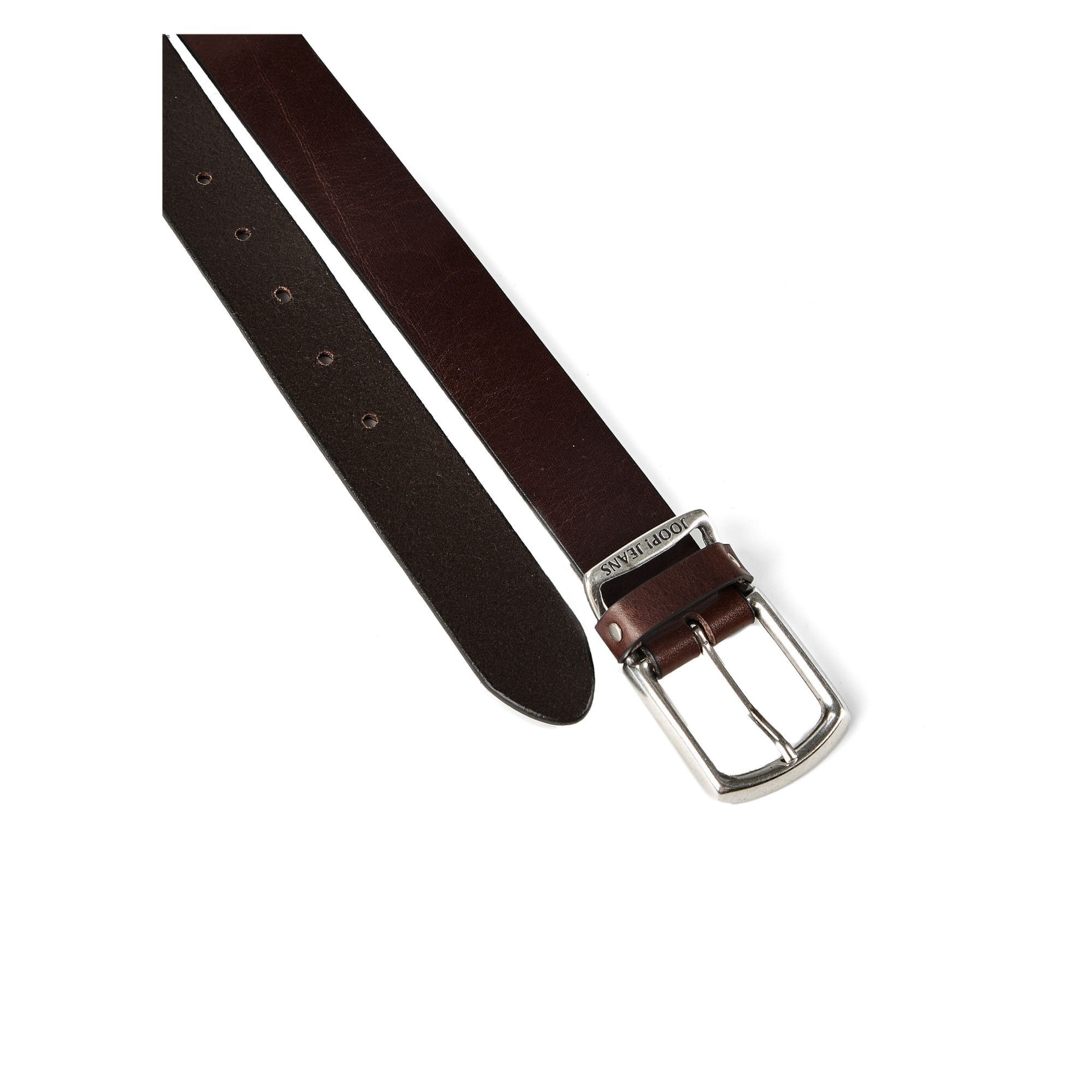 JOOP! Jeans Riem in Bruin