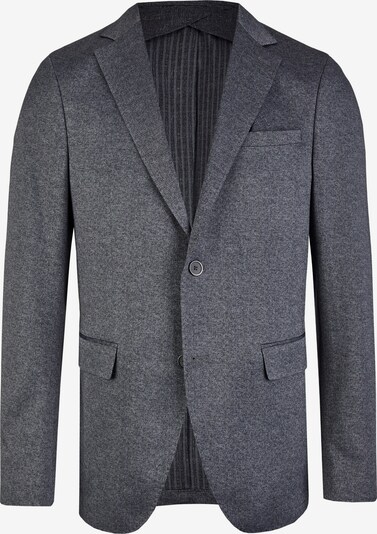 DANIEL HECHTER Business Blazer in Graphite, Item view