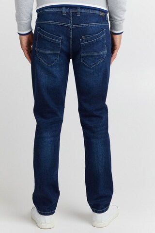 FQ1924 Regular Jeans 'Roman' in Blau