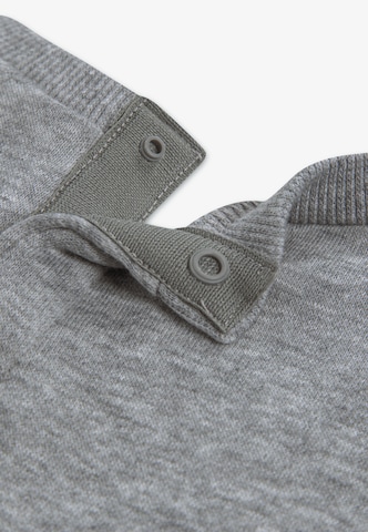 Nike Sportswear Jogging ruhák 'ESSENTIAL' - szürke