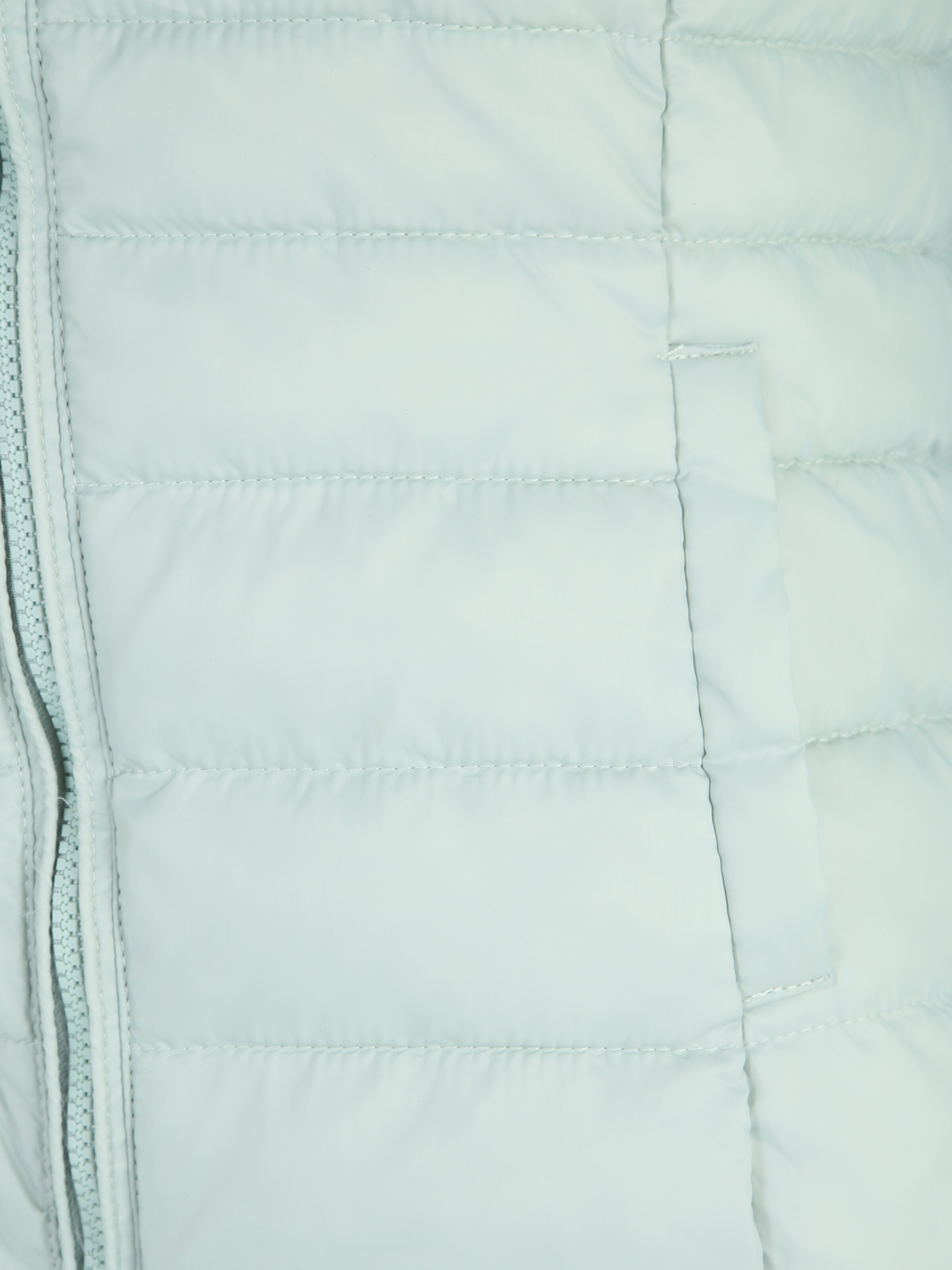 Frauen Jacken Only Petite Jacke 'TAHOE' in Mint - KX47808 Frauen Jacken Only Petite Jacke 'TAHOE' in Mint - KX47808